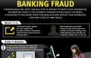 Neue Angriffe auf Online-Banking-Kunden