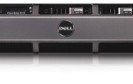 Dell wertet Server der PowerEdge-Serie auf