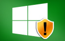 Windows-Logo Update