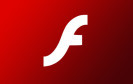 Flash Player Icon