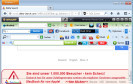 Browser Toolbars