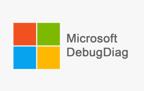 Microsoft DebugDiag