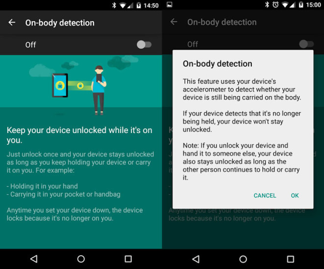 Google On-Body Detection Smartphone.jpg