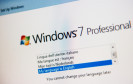 Microsofts aktuelles Betriebssystem Windows 8 kommt bei den Nutzern nach wie vor nur mäßig an. Windows 7 gewinnt hingegen weiterhin neue Nutzer.