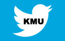 Twitter KMU