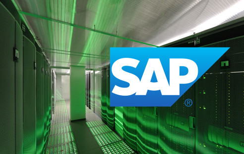SAP will Belegschaft verkleinern