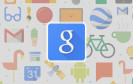 Google Suche Icon