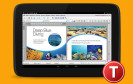 Softmaker Office HD gratis für Android-Tablets