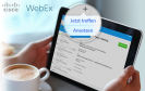 Cisco Webex Meetings Premium 25 im Test