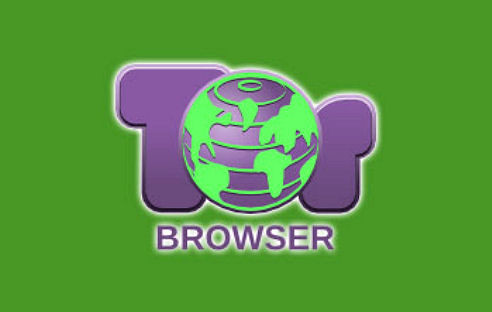 tor browser blocked gidra