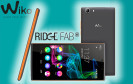 Wiko Rige Fab 4G