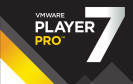 VMware Player 7 Pro