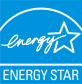 Der Energy Star bescheinigt, dass ein Bürogerät die Stromsparkriterien der US-Umweltschutzbehörde EPA (Environmental Protection Agency) und des US-Energieministeriums erfüllt.