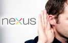 Neue Nexus-Modelle: Die Gerüchteküche brodelt