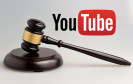 Gema-Urteil zu Youtube