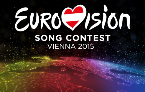 Mit Chonchita Wurst hatte beim Eurovision Song Contest kaum jemand mit gerechnet, doch 2013 stimmten die ESC-Prognosen der Wettbüros. Für 2015 präsentiert Ihnen com! die 5 heißesten Wett-Favoriten.