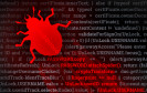 Malware-Infektion