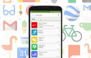 Google Smartphone App Store