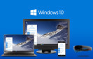 Windows 10 auf PC, Notebook und Smartphone