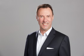 Matthias Mierisch, Vorsitzender der Geschäftsleitung DACH, arvato Systems GmbH