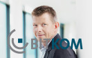 Thorsten Dirks wird neuer Bitkom-Chef