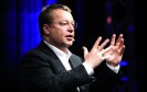 Microsoft-Manager Stephen Elop verlässt den Konzern