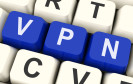 Sicheres und anonymes VPN trotz IPv6