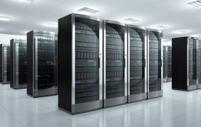 Software-defined Data Center: SDDC ist eine Technologie, die ebenso wie softwarebasierte Netzwerk- und Storage-Infrastrukturen in Rechenzentren Einzug halten wird.