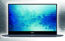 Dell XPS 13 9343 Ultrabook im Test