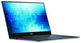 Dell XPS 13 9343 Ultrabook
