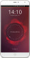 Ubuntu-Smartphone Meizu MX4