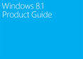 Lehrbuch Windows 8.1 