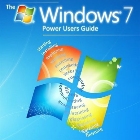 Windows 7 für Poweruser