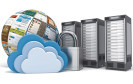 Cloud und Server