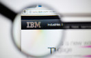 IBM veröffentlicht Geschäftszahlen