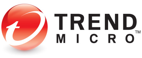 Trend Micro übernimmt Verschlüsselungsfirma