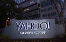 Yahoo-Gebäude