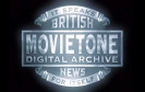 British Movietone auf Youtube