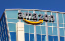 Amazon-Zentrale in Santa Clara