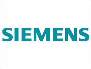 Siemens startet eigene Bank