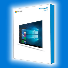 Die Windows-10-Editionen: Für PCs sind vier Varianten von Windows 10 vorgesehen. Deren Editionsmerkmale beschreibt der Beitrag "Windows 10 Home, Pro und Enterprise im Vergleich".