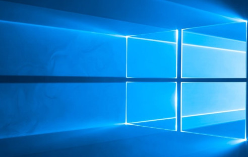 Microsoft Windows-Logo