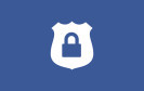 Facebook startet Sicherheits-Check