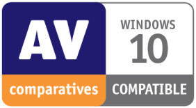 Windows-10-Compatibility-Logo