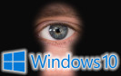 Fraglicher Datenschutz in Windows 10