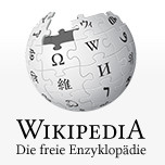 Wikipedia bekommt 16 Mio. Dollar