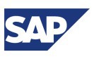 SAP macht dickes Plus