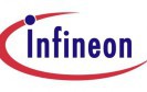 Infineon: Neuer Geschäftsbereich in China