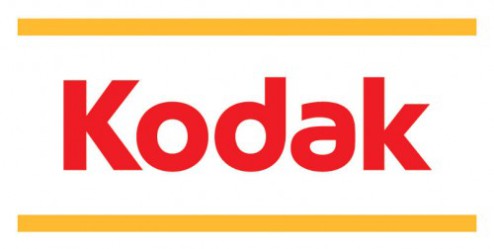 Rückschlag für Kodak in Patentstreit