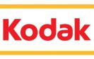 Rückschlag für Kodak in Patentstreit